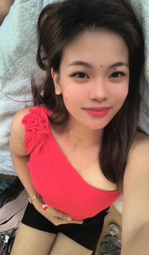 mae202618