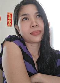beng pasiona