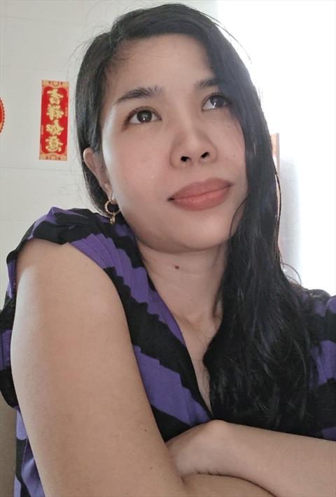 beng pasiona