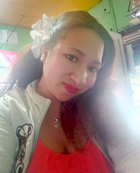 mhaesay