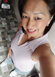 shirl2cap