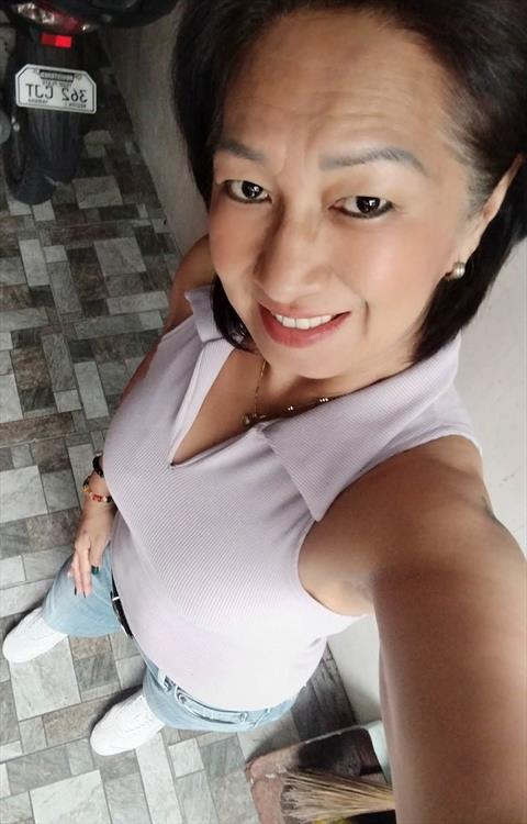 shirl2cap