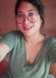 cutecel