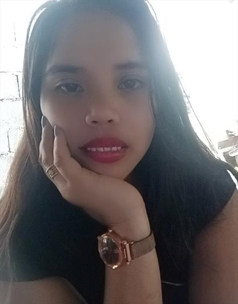 tin tin