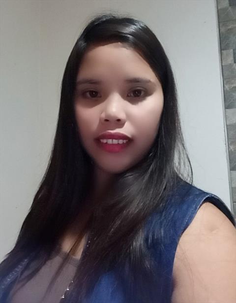 tin tin