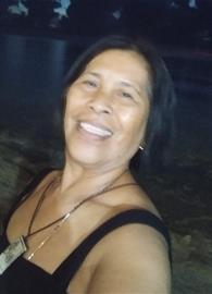florita empeso