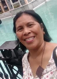 florita empeso