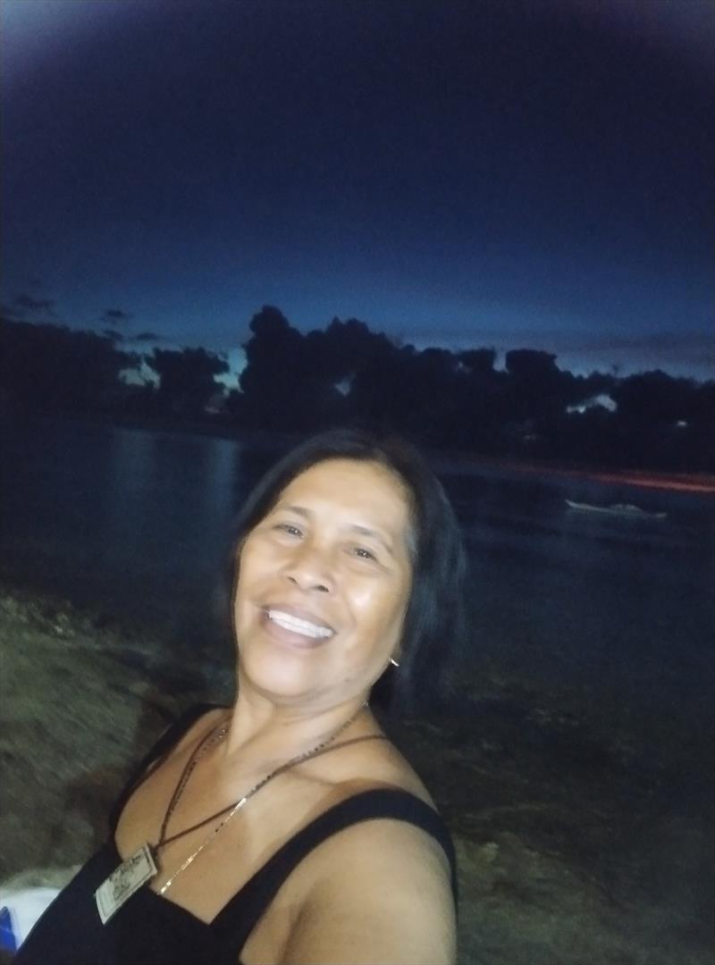 florita empeso