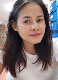 Rassamee