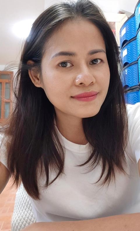 Rassamee