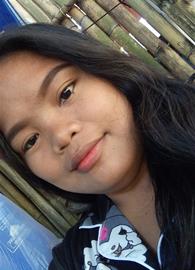 crysta_lll