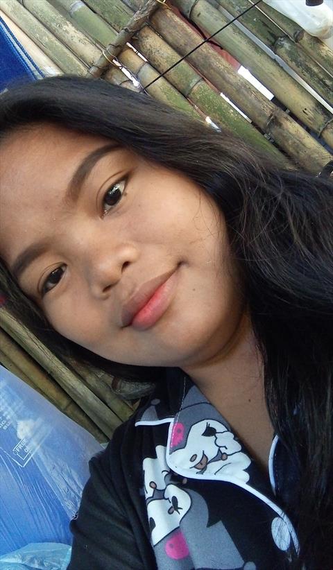 crysta_lll