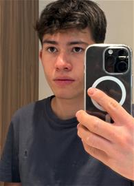 Luis Q