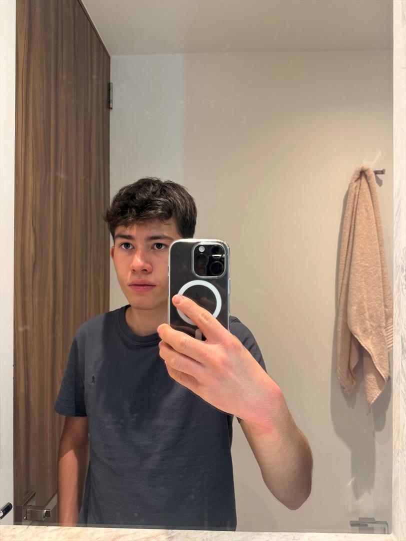 Luis Q