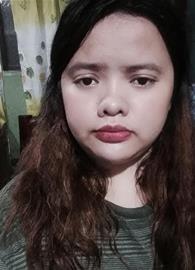 Asseht