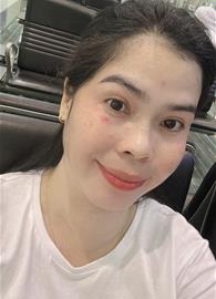 anne2026