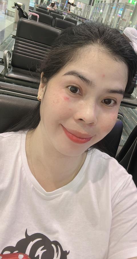 anne2026