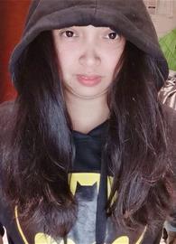 jeannie gumapo