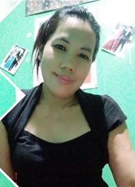 febbieazarcon19gmail