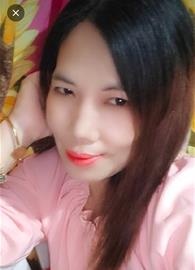 febbieazarcon19gmail