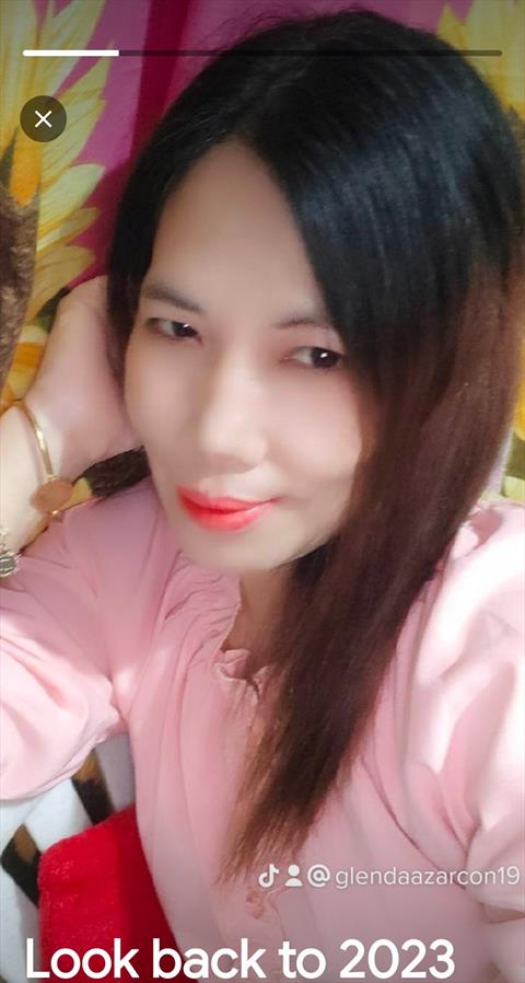 febbieazarcon19gmail