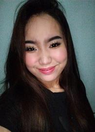 princess 33