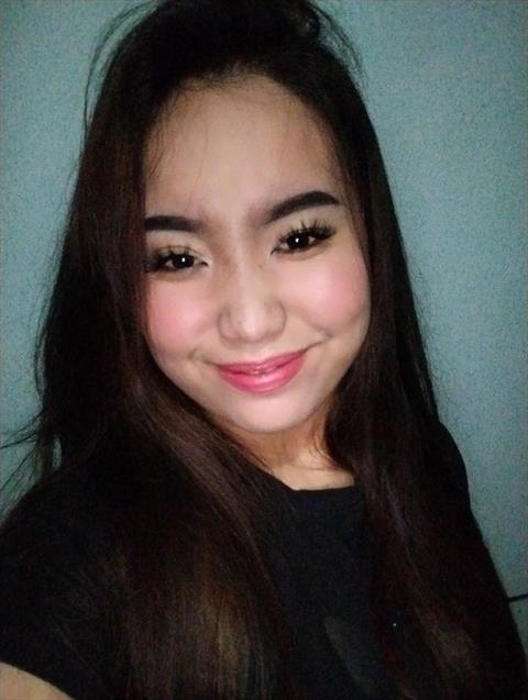 princess 33