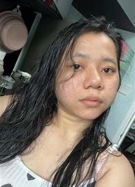 Sikay