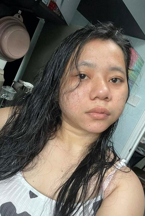 Sikay