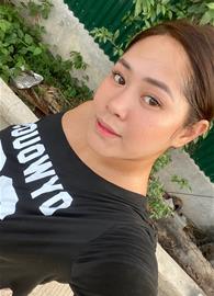 Karina98