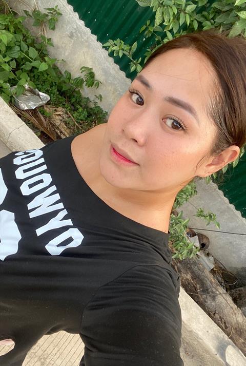 Karina98
