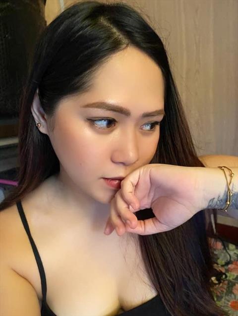 Karina98