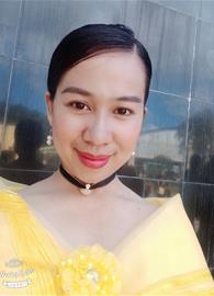 yhen_21