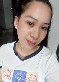 yhen_21