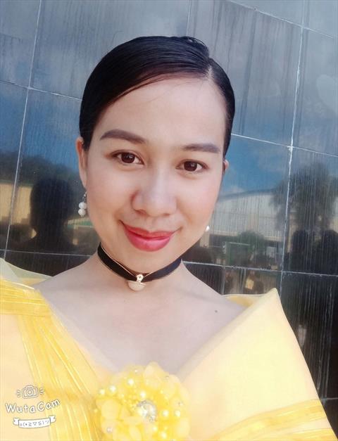 yhen_21