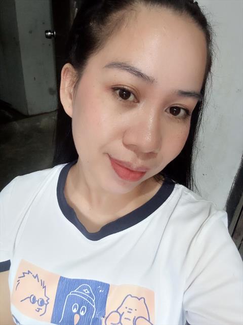 yhen_21