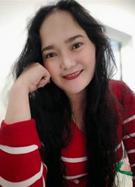 88jhoy