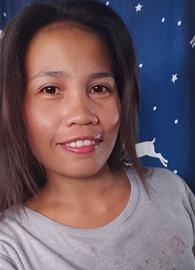 marissa1997