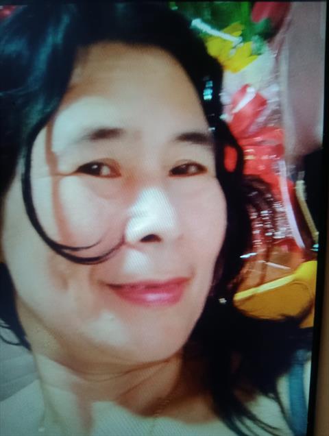 connierose