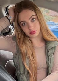 lyralydia