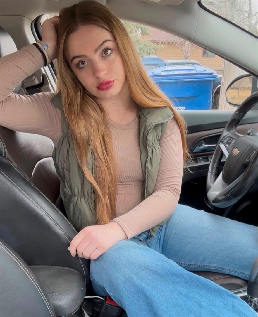 lyralydia