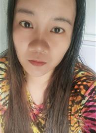 Zenaida Focbit