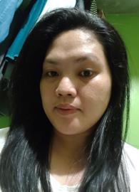 Mylene31