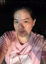 Mylene31