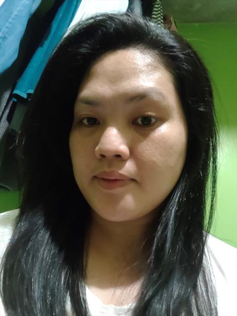 Mylene31