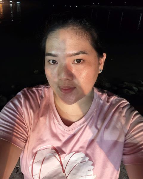 Mylene31