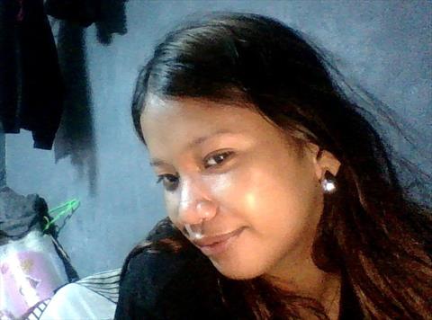 franyeshka