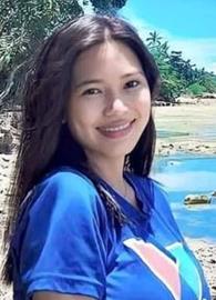 Rachel24