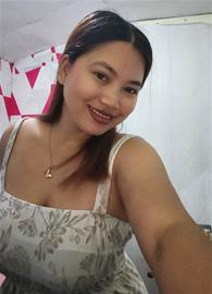 Rachel24