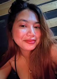 Rachel24